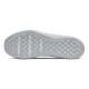 Nike MC Trainer 2